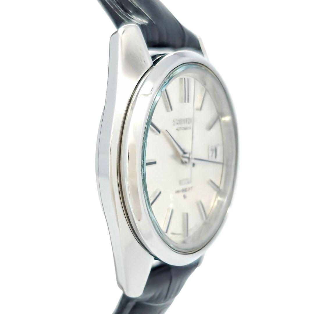 ✨美品✨KINGSEIKO キングセイコー 5625-7000 自動巻 メンズ