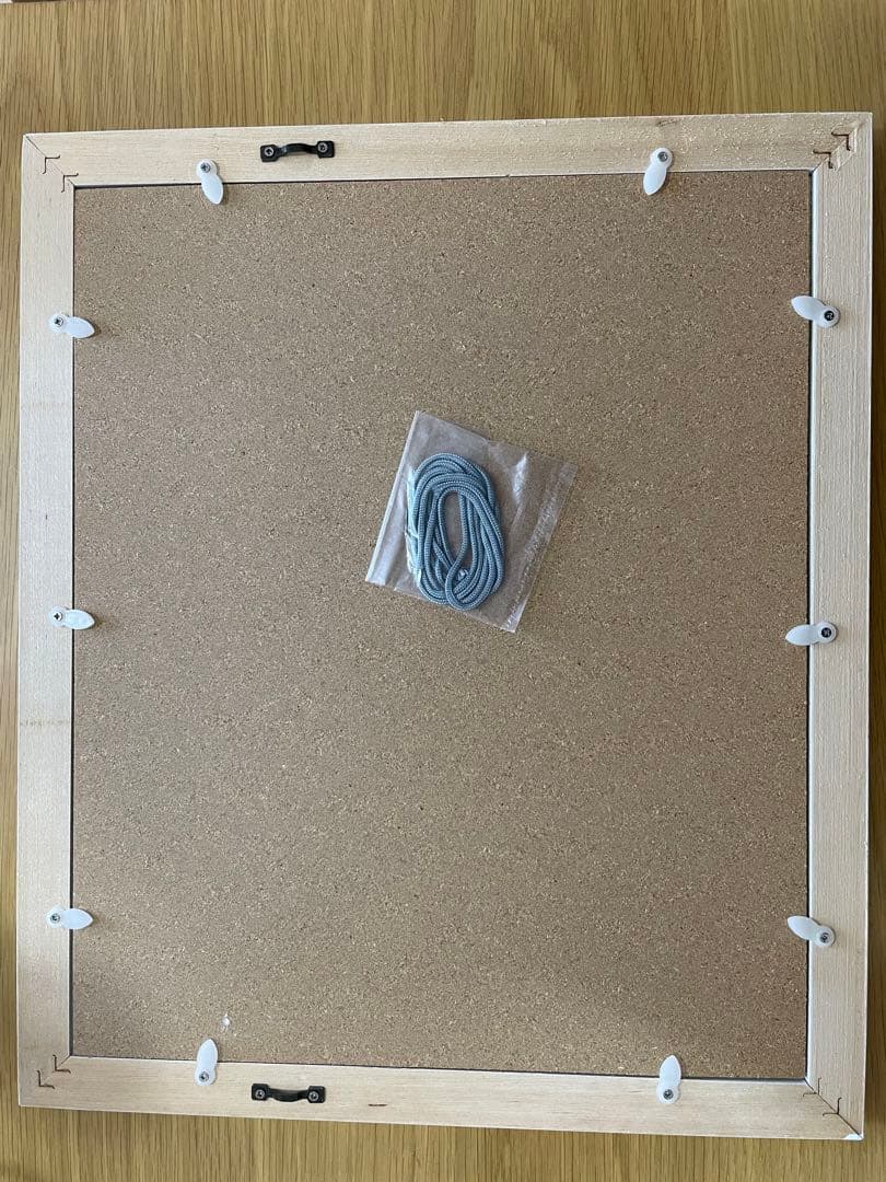 【希少】セーラームーン 複製原画 リトグラフ 月野うさぎ　サイン　武内直子