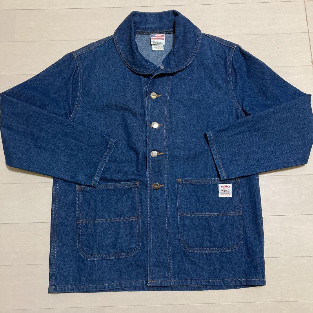 自動二輪車 大阪C あ 5555 コレクションディスプレイ専用ナンバー