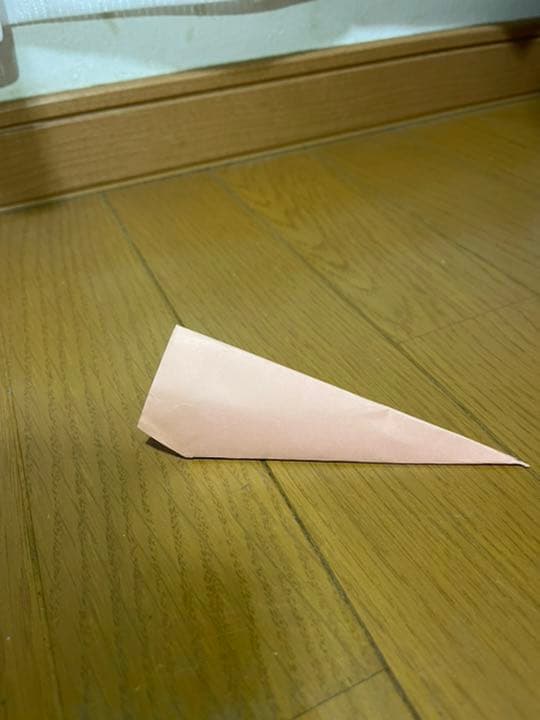 カイジ（美品）