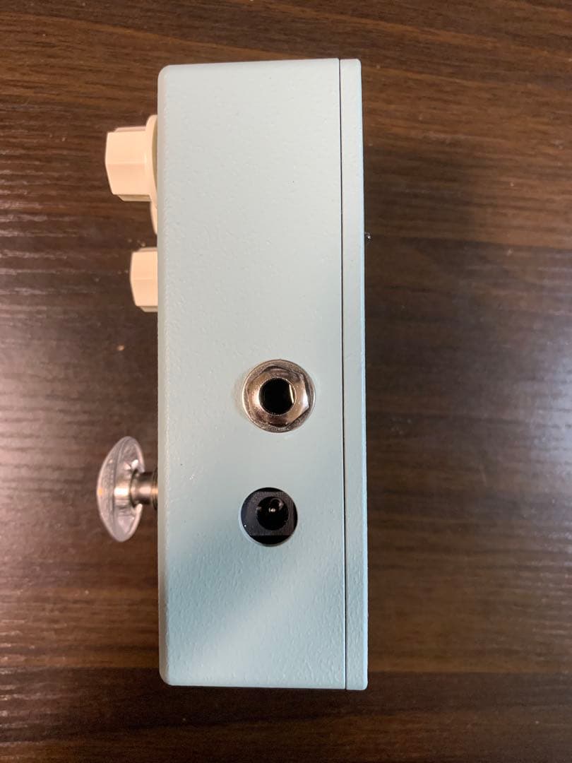 ギター vin antique Ver.3 PPSE'79