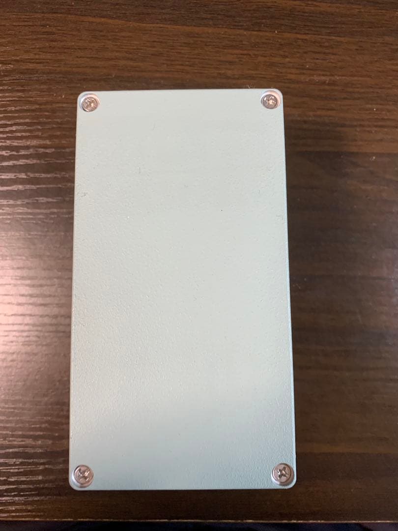 ギター vin antique Ver.3 PPSE'79