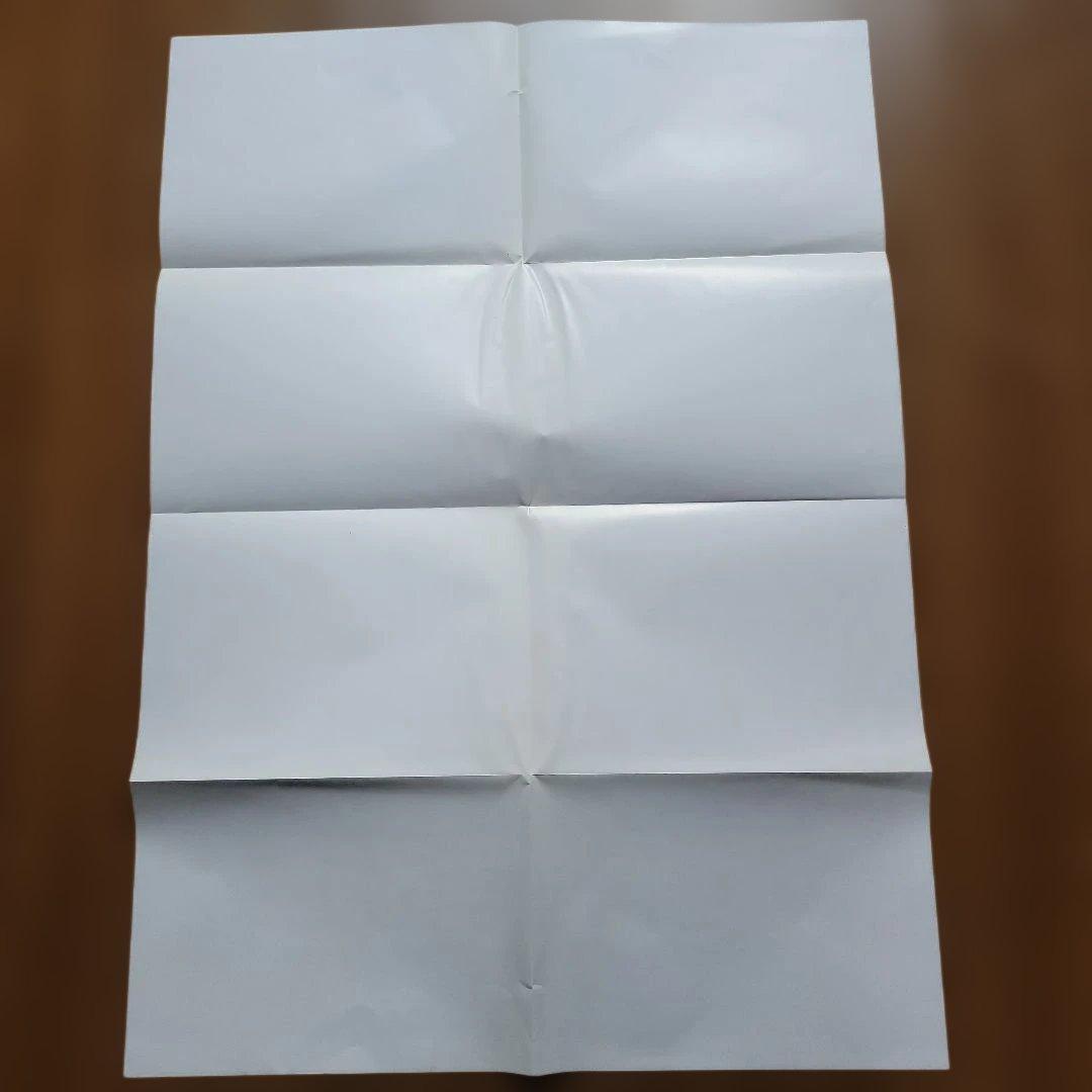 当時物 レア 希少 コロコロコミック 付録 ポケモン ポスター ルギア