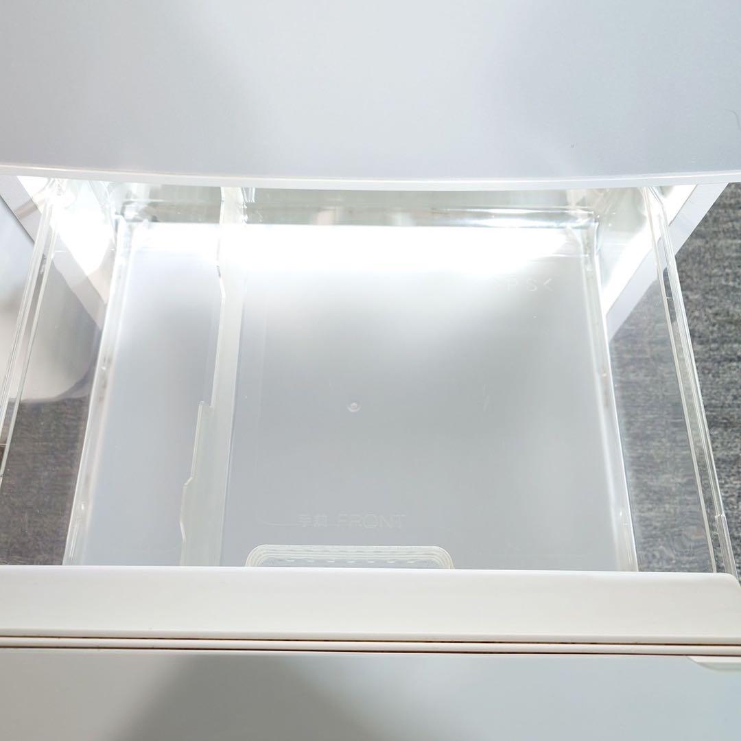 生活家電 3点セット 冷蔵庫 洗濯機 電子レンジ 一人暮らし J019