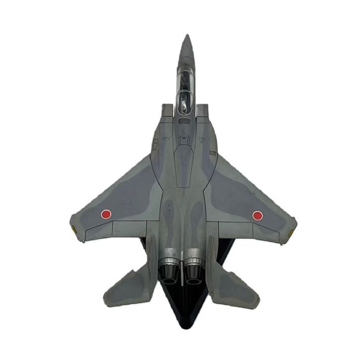 戦闘機プラモデル　まとめ　F-4 ファントム　F-14　トムキャット　トップガン