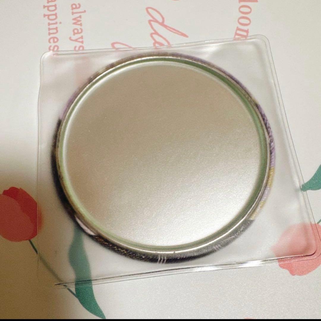 テニスの王子様 跡部景吾 大江戸温泉 缶ミラー - メルカリ