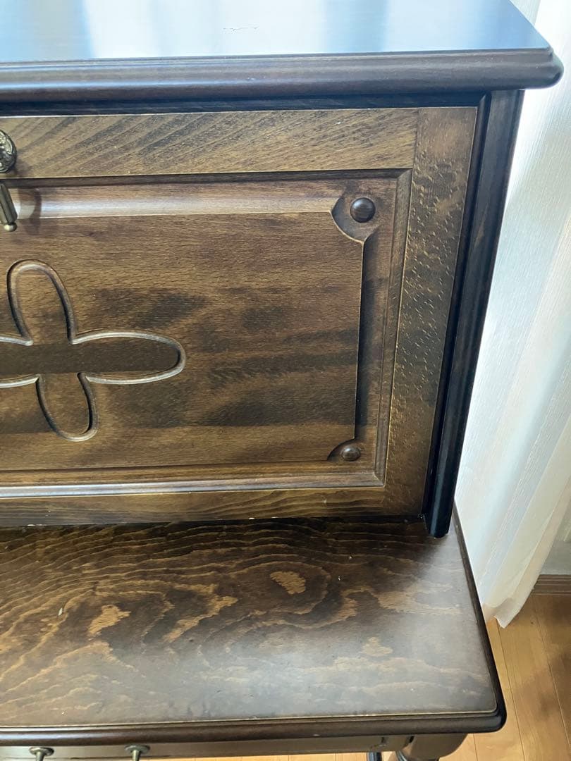 ライティングビューロー 森のサーカス