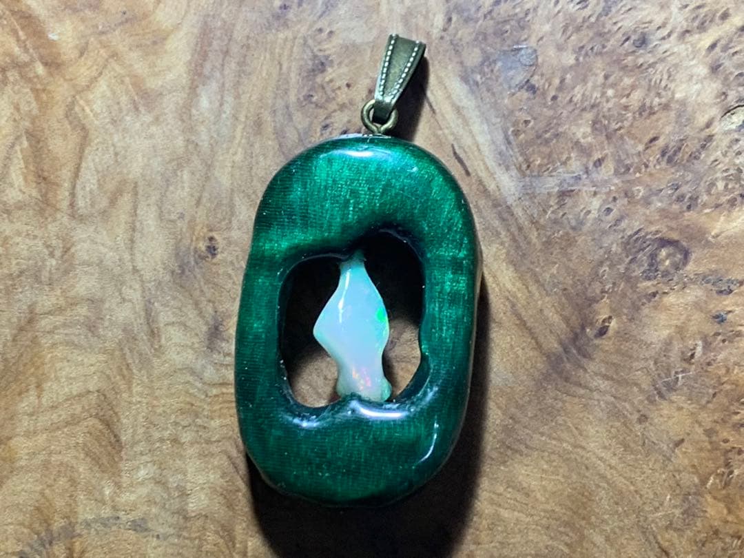 Sペンダント(部品5組) Sペンダント(部品5組) Sペンダント(部品5組) Sペンダント(部品5組) S