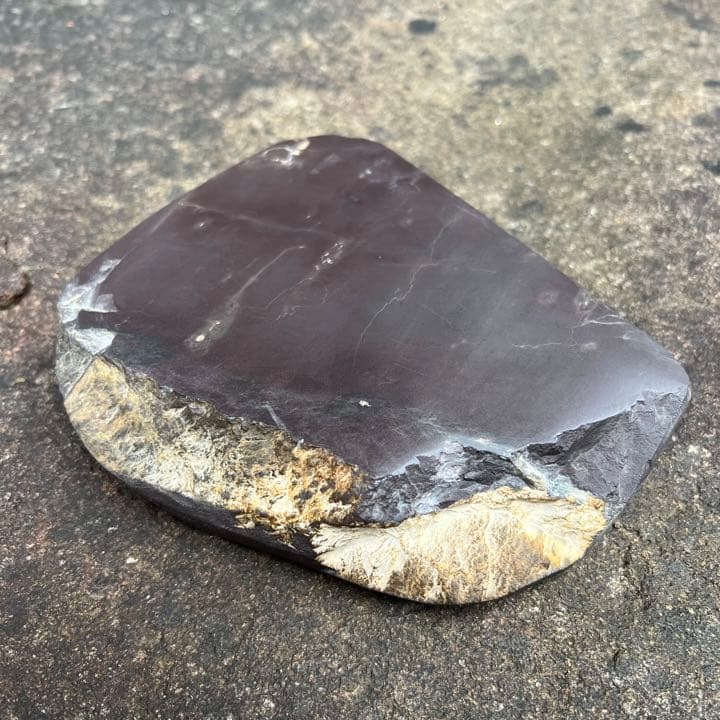 端渓硯(大 硯板 原石 端硯 新 発売