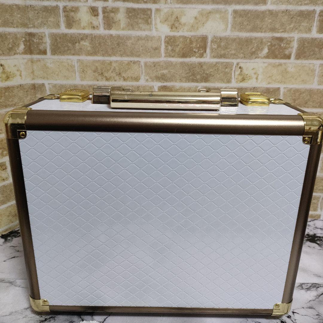 Francfranc フランフラン ヴァリーズハリウッドボックスS