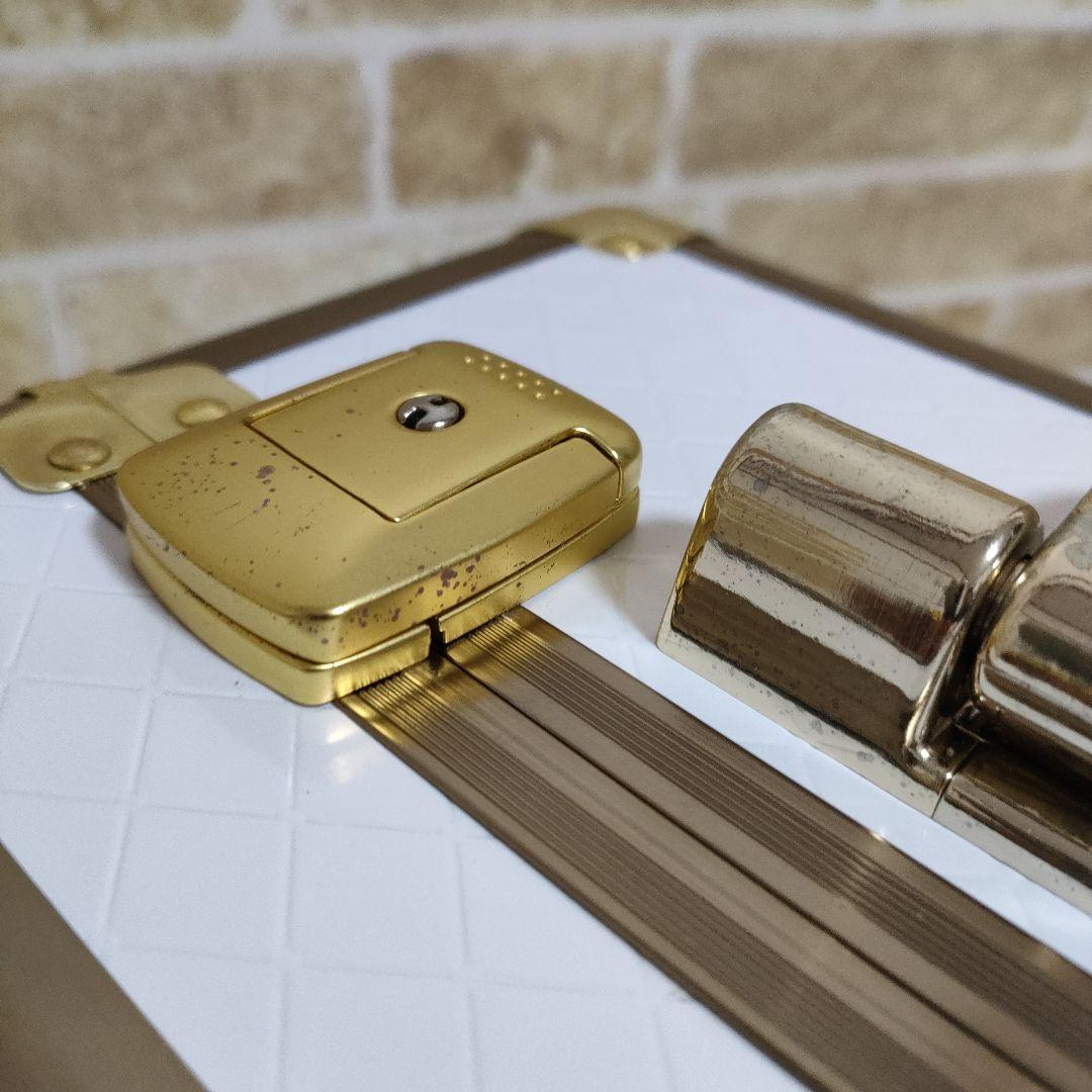 Francfranc フランフラン ヴァリーズハリウッドボックスS