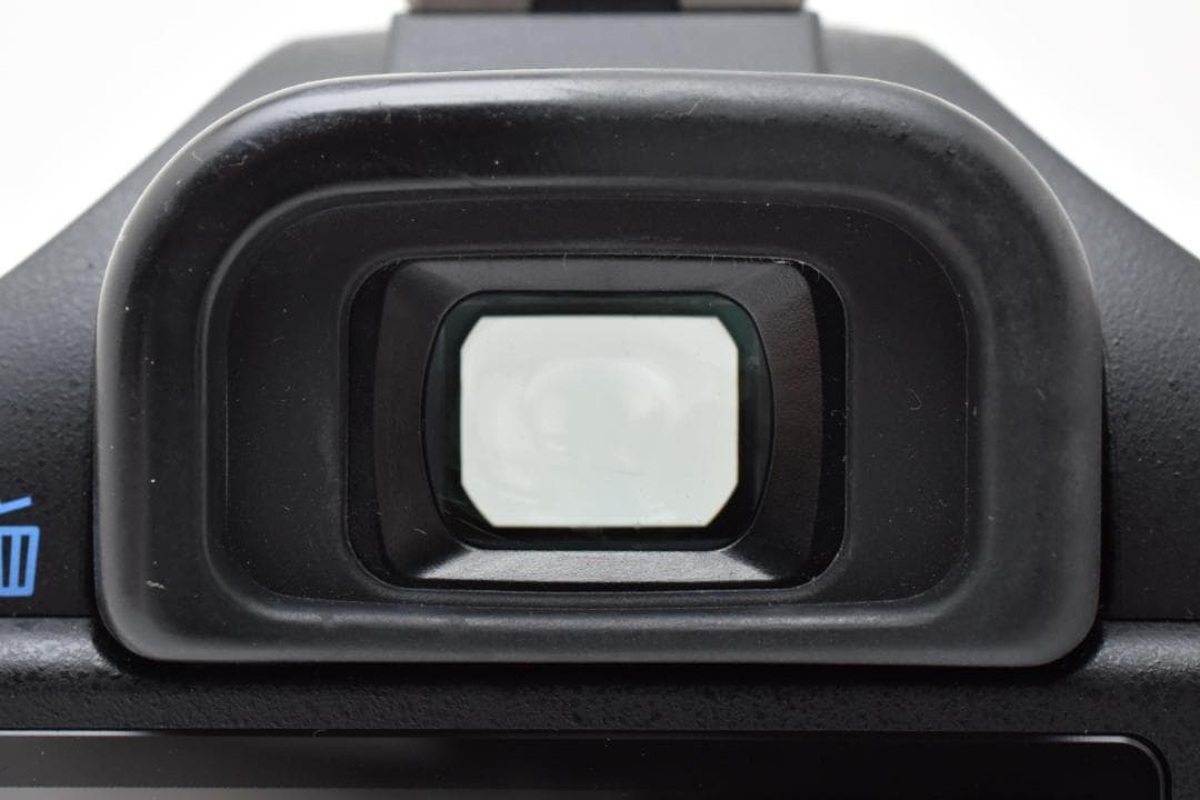 ☆1,249枚☆ペンタックス K-x 18-55mmレンズセット #20587