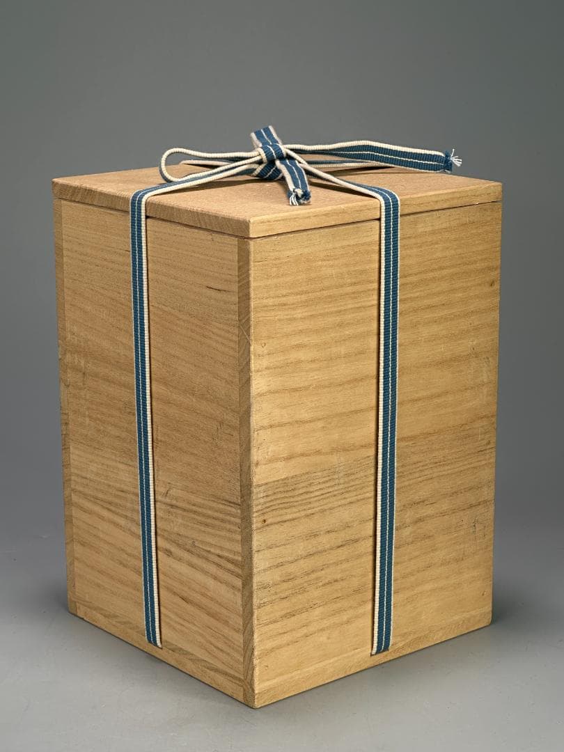 朝鮮古美術 18世紀頃 李朝時代 李朝 白磁 徳利 白磁壺 酒