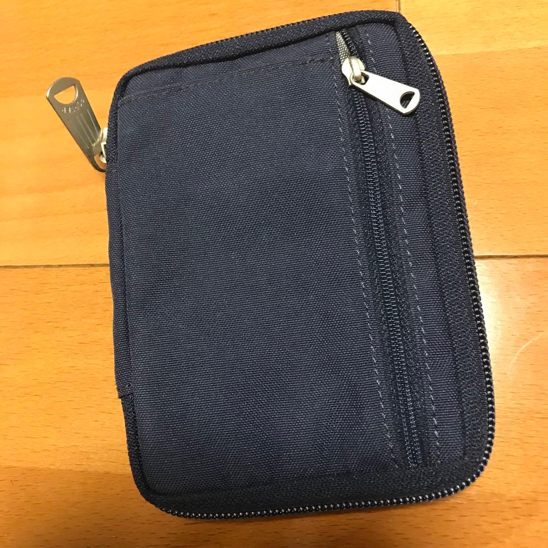 安い 通販その他 - 成田空港限定！完売！POTERポーターGSパスポートケース/