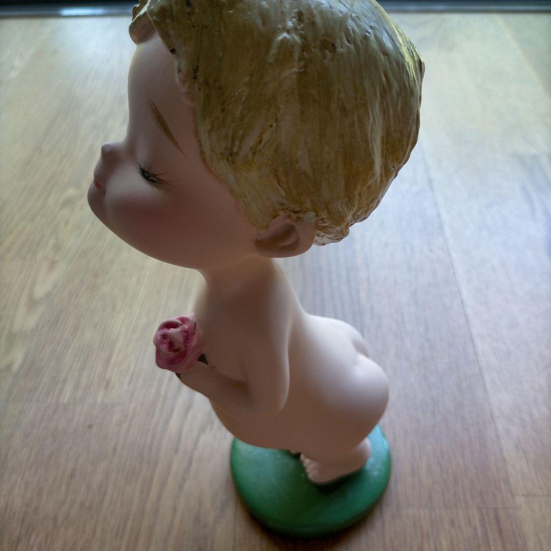 高島屋 ローズちゃん人形 - メルカリ