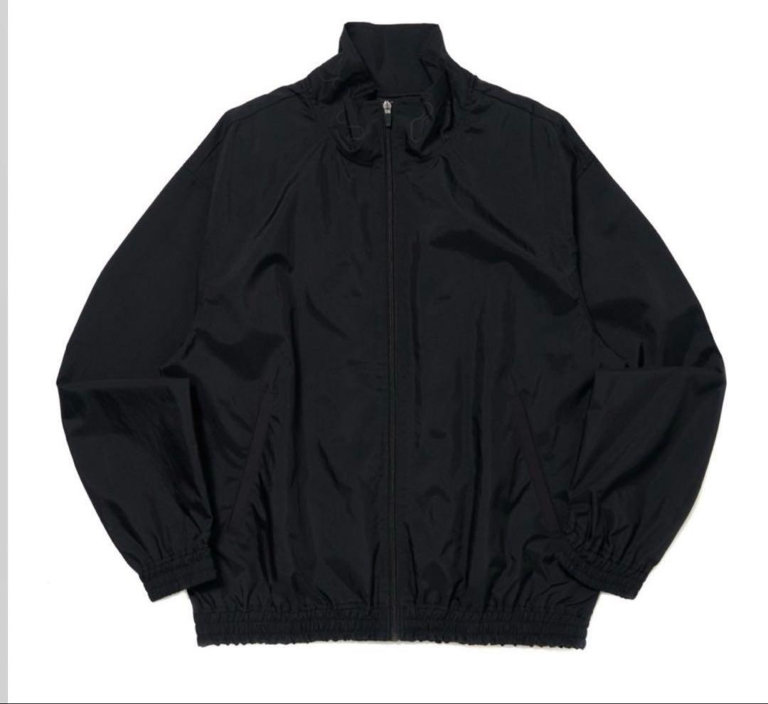 ランペ RAY OF LIGHT サポートウェア 上下セット - メルカリ