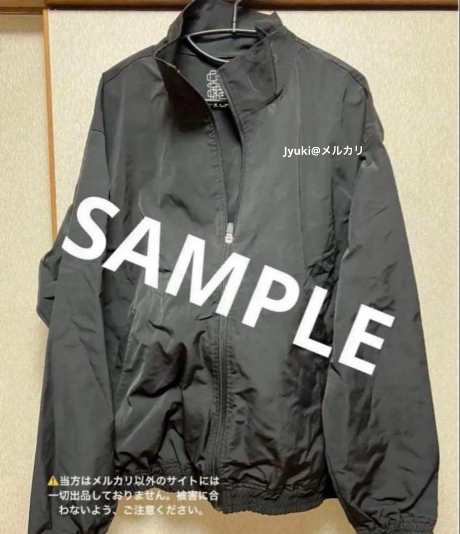 ランペ RAY OF LIGHT サポートウェア 上下セット - メルカリ