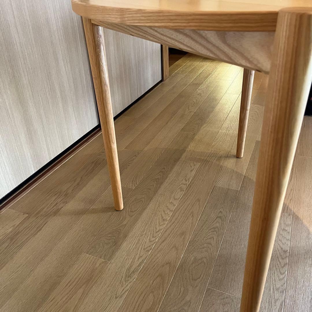 IDEE NOVA DINING TABLE ダイニングテーブル