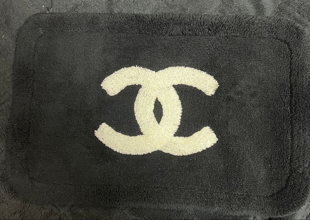 バスマット 玄関マット等に コンビニ払いの方はプロフィール読んで下さい。