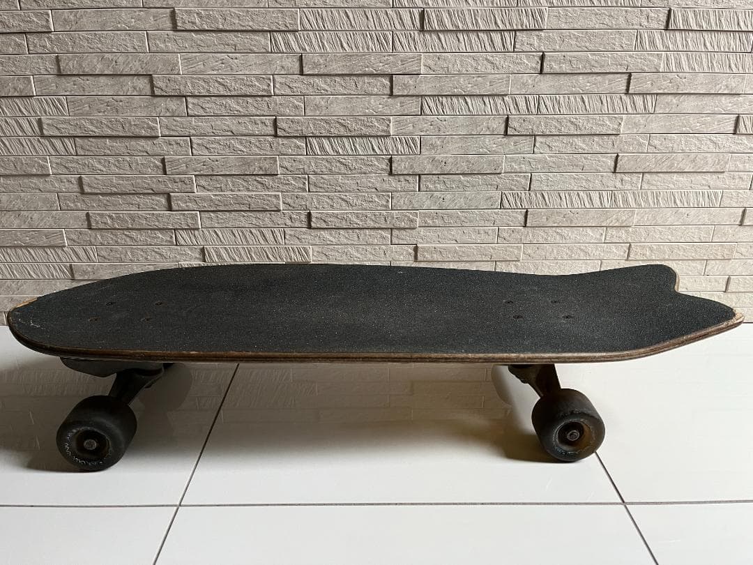 カーバーcarver サーフスケート サーフィン陸トレ sk8 スケボー ボード