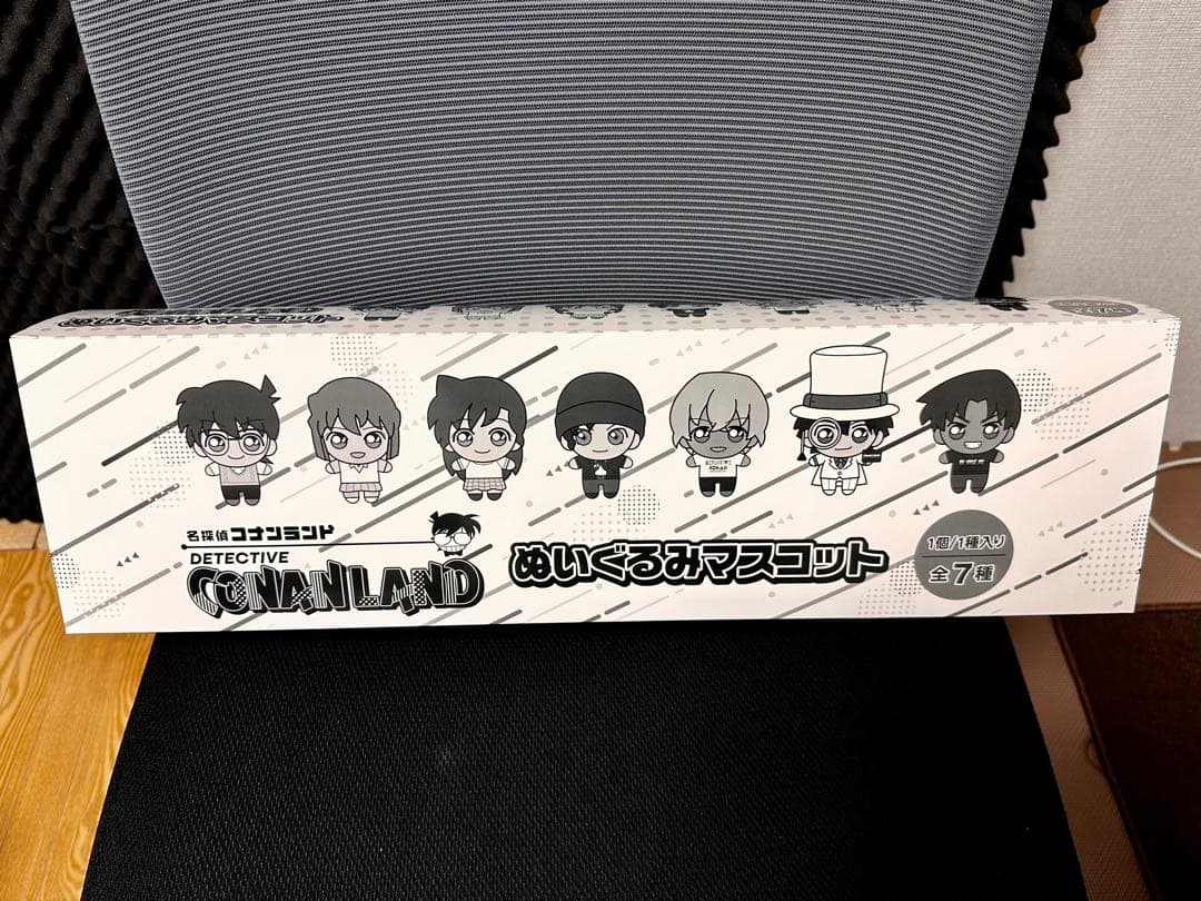 コジコジ 日付印 Lサイズ 小判（おさかな） Amazon.co.jp: コジコジ