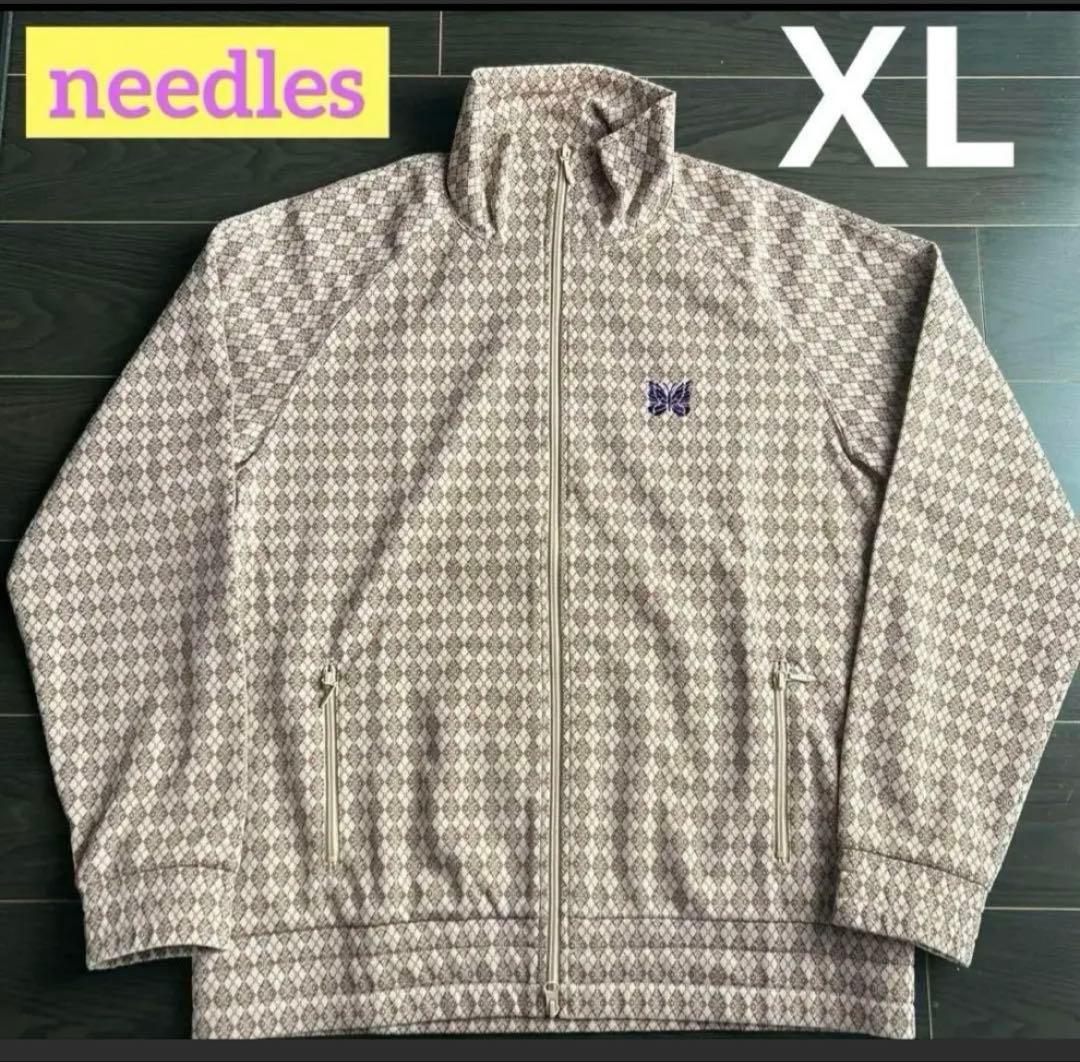 額 春見文勝 画賛 妙心寺642世管長 アクリル板