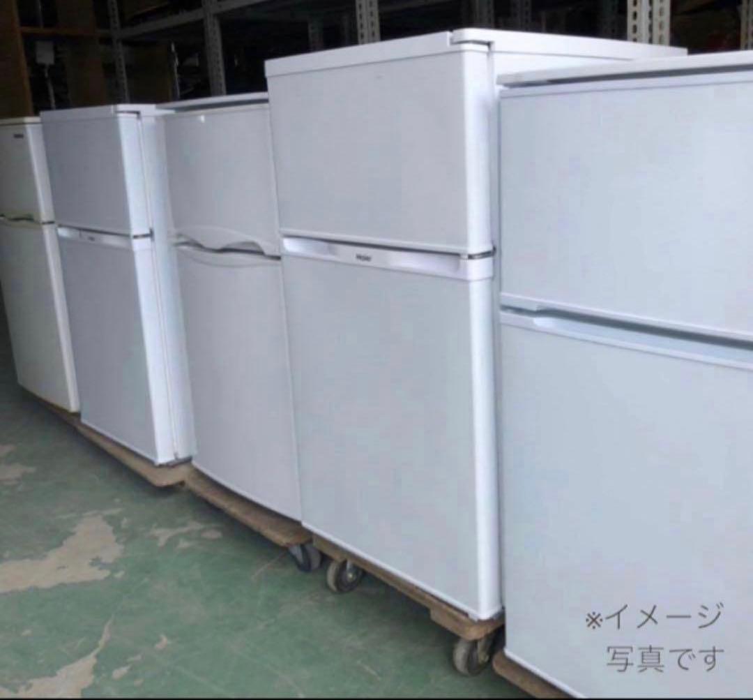 ♻️家電のネット販売専門店 Reuse Pro♻️ - メルカリ