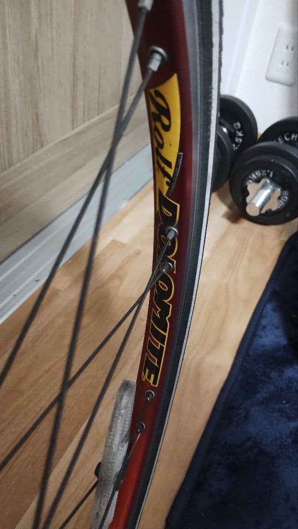 TREK 「トレック」 ELITE 9.8 カーボン XTR LX 浜松 - メルカリ