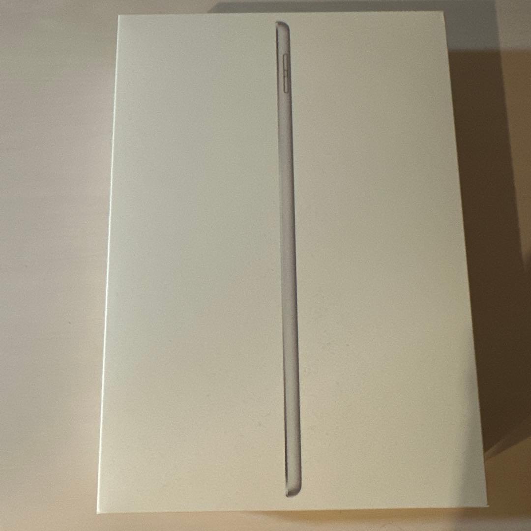 iPad Wi-Fi 64GB ブラック ケース付き Amazon.co.jp: MS factory iPad 11世代 10世代 ケース 第11世代 A16