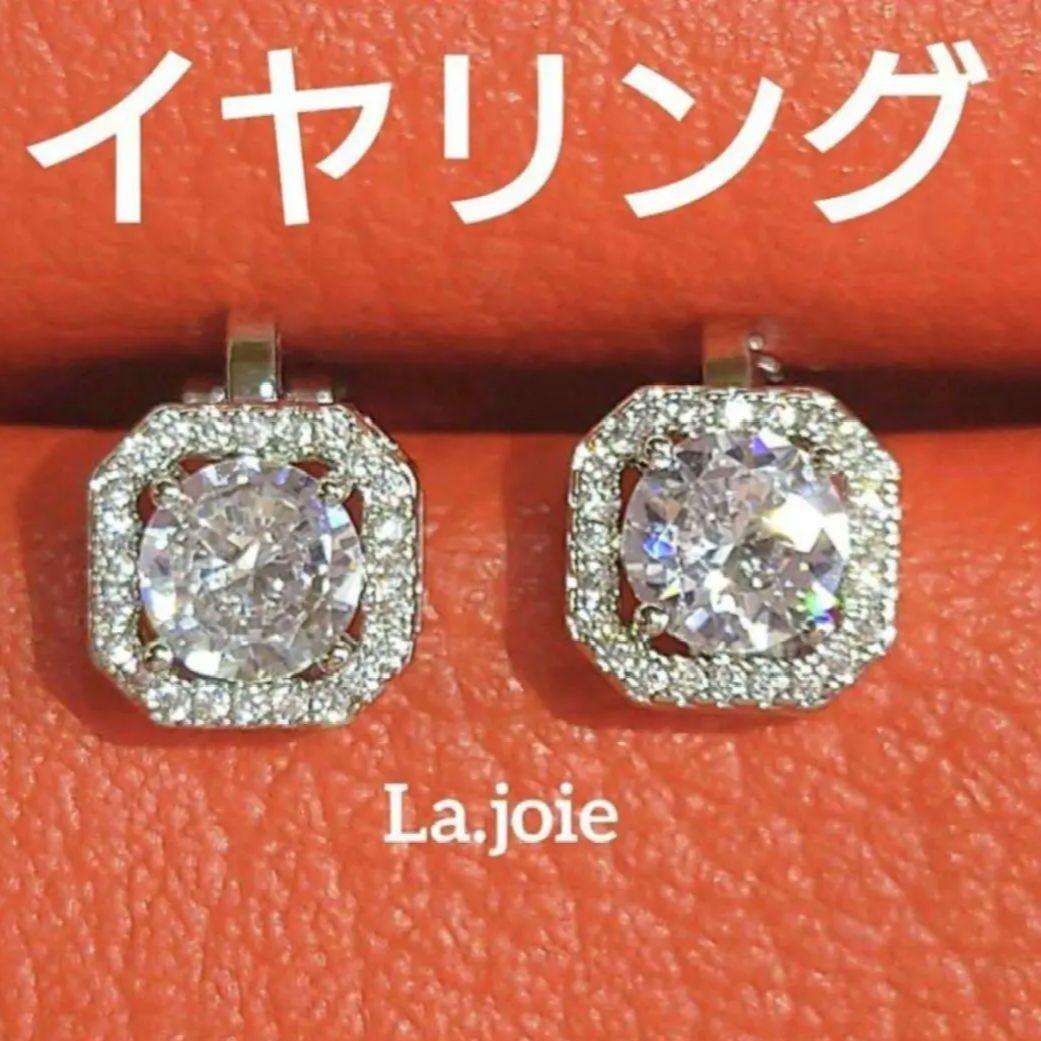 mi様 リクエスト 2点 まとめ商品 mi様 リクエスト 2点 まとめ商品 mi様