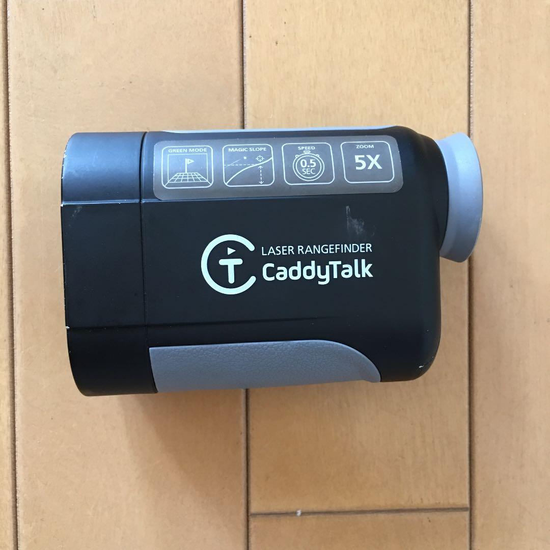 ファッション 『X1964』伊藤仁斎 掛軸