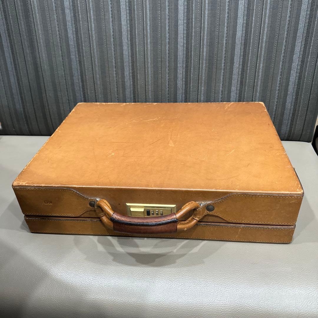 菓子木型和菓子インテリア/古道具レトロ/本革のカバンが付き9個まとめ売り