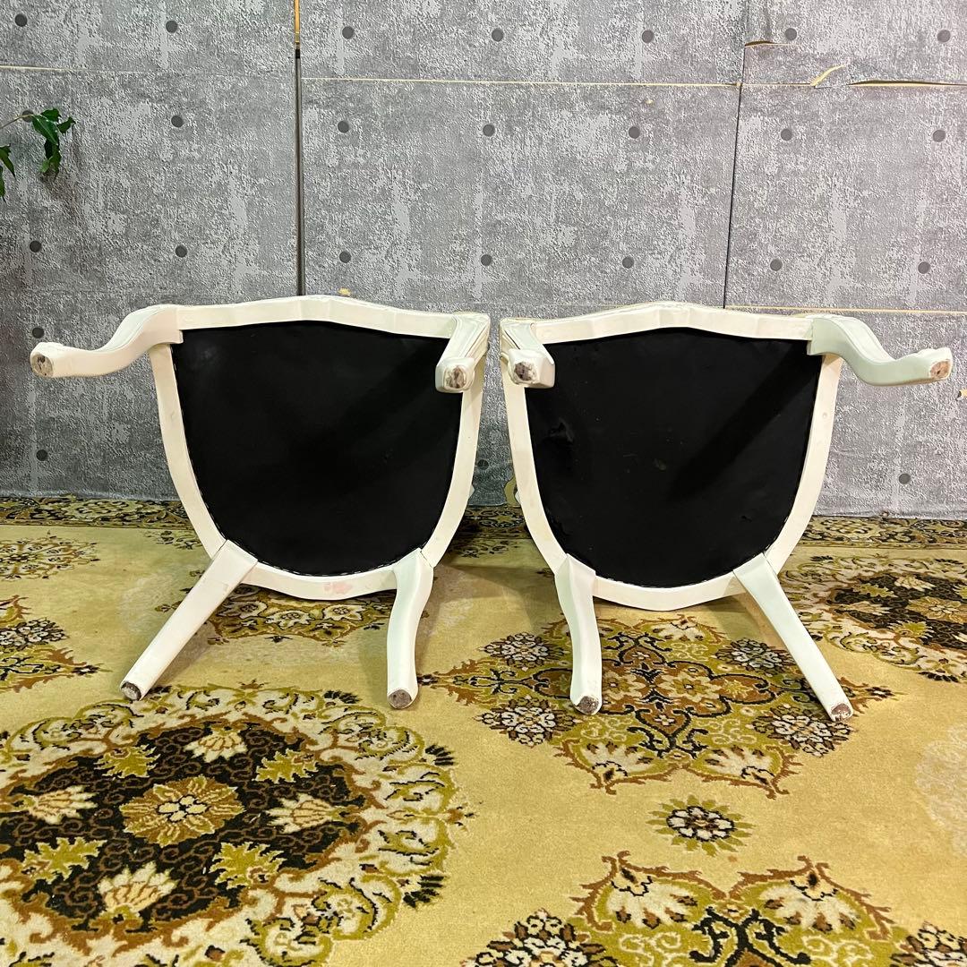 vioret-ocean7꧁家具꧂ダイニングテーブル&チェア4脚セット