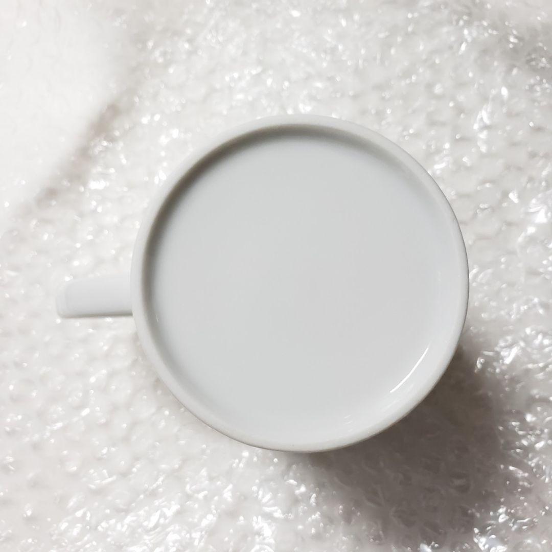 アイドル BTS SUGA kstar wonder