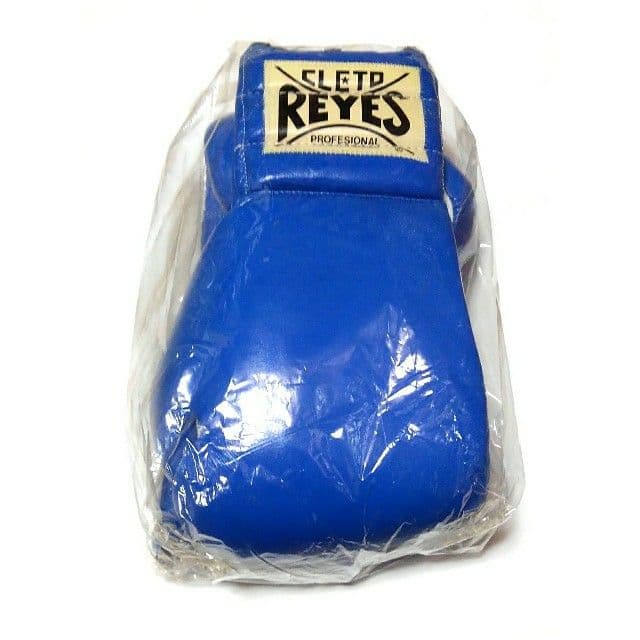 REYES／レイジェス／ボクシング グローブ ファッション ☆ REYES