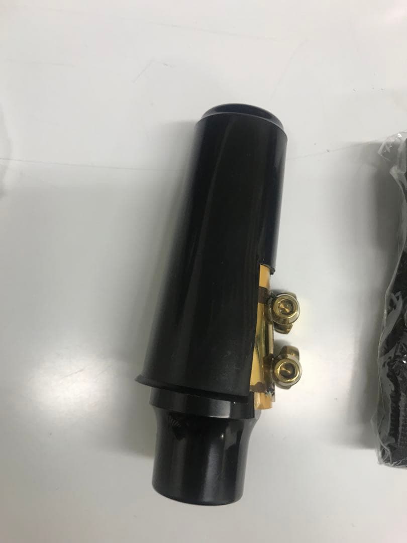 LIEBEL GALANTE サックス ハードケース