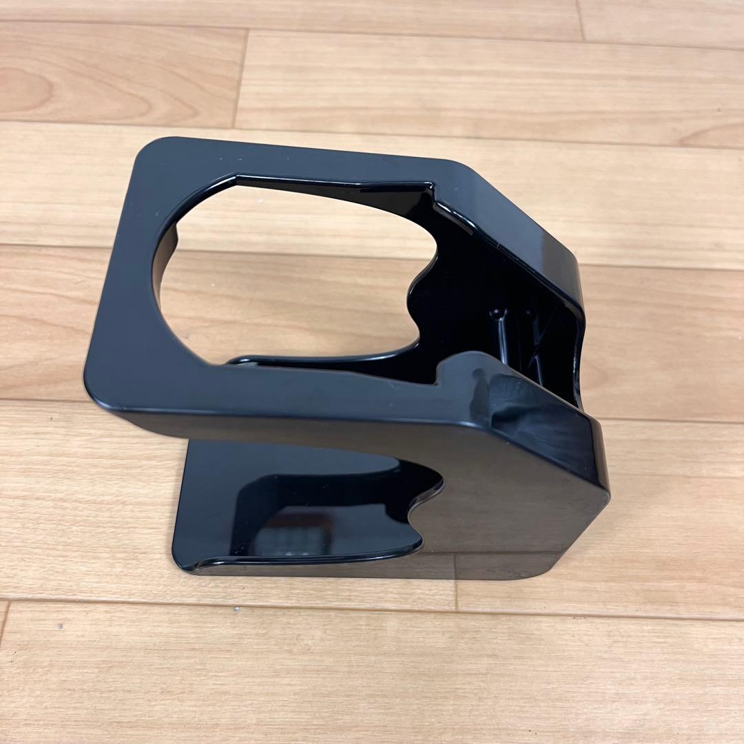 【良品】LOUVREDO　復元ドライヤーPro　漆黒　LJ-365DRZ