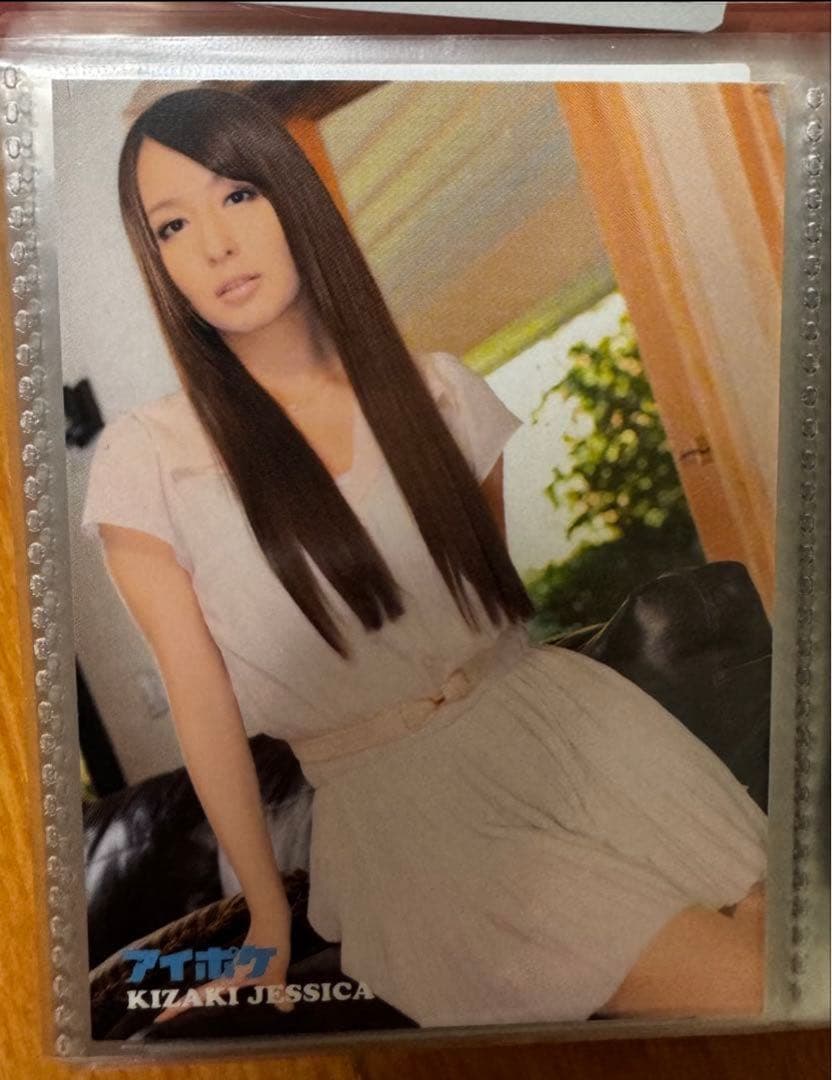 希志あいの 希島あいり 希崎ジェシカ 希美まゆ きっす。 希軍団 グッズ チェキ