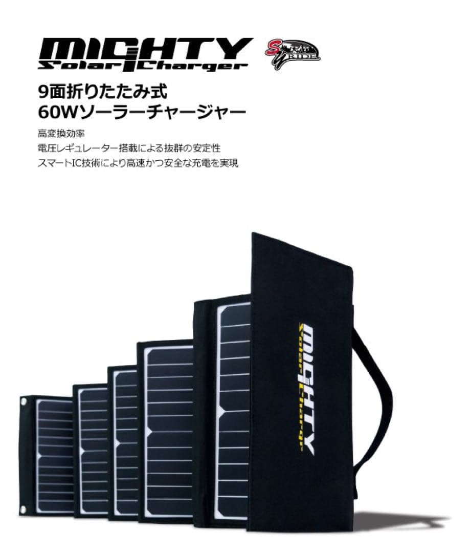 SCARFACE トランプ 52枚 ポーカーサイズ