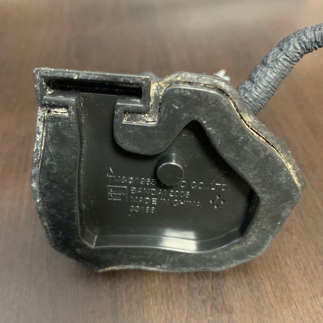 《希少レア品！！》《送料無料》⭐︎ゴジラ　シリーズ3体セット♪⭐︎