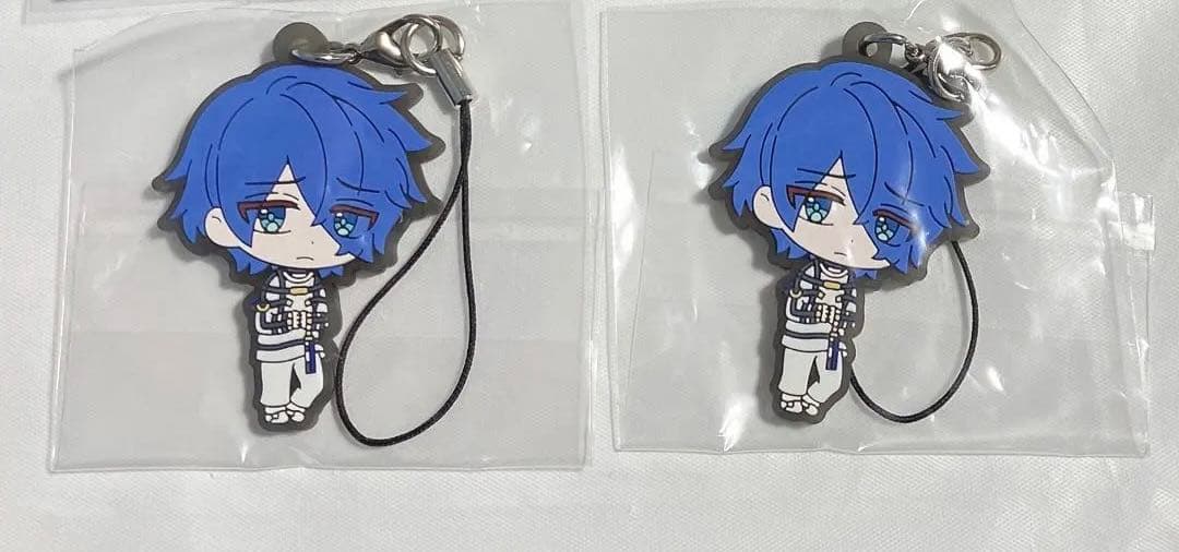 ミルグラム MILGRAM 櫻井遥 ハルカ セット