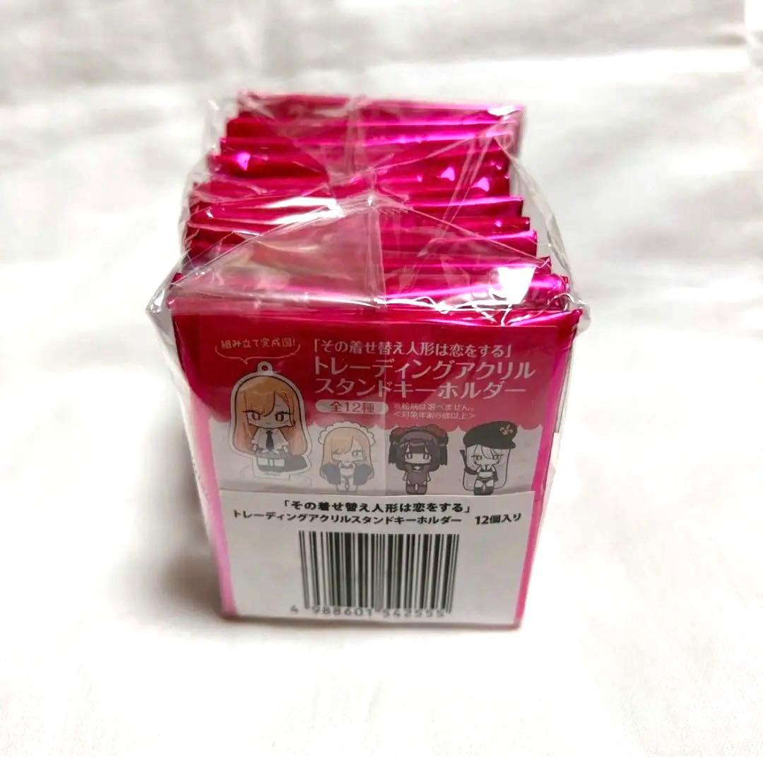 マブラヴ オルタネイティヴ ストライク・フロンティア アクリル