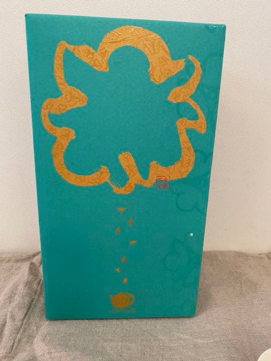 古手川唯 SP ヴァイスシュヴァルツ To LOVEる サイン psa 10 注文