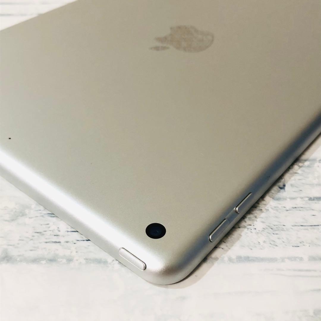 iPad 第6世代 32GB wifiモデル 管理番号：259
