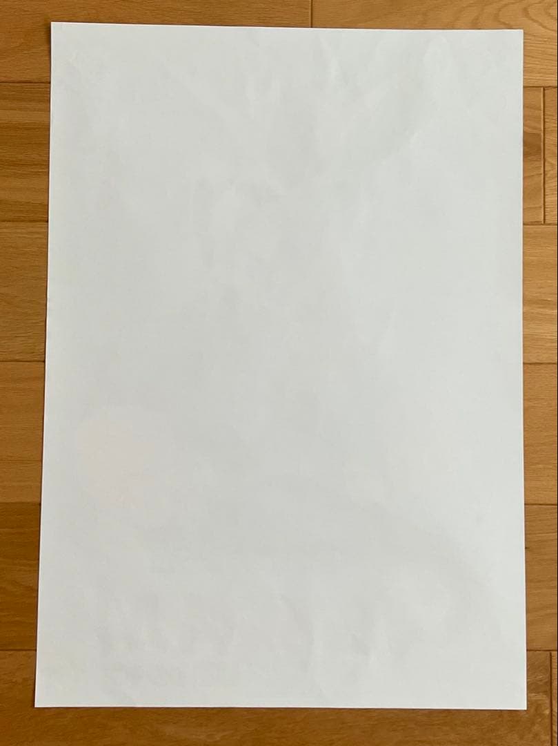 映画ポスター「機動戦士ガンダム　逆襲のシャア」アニメ