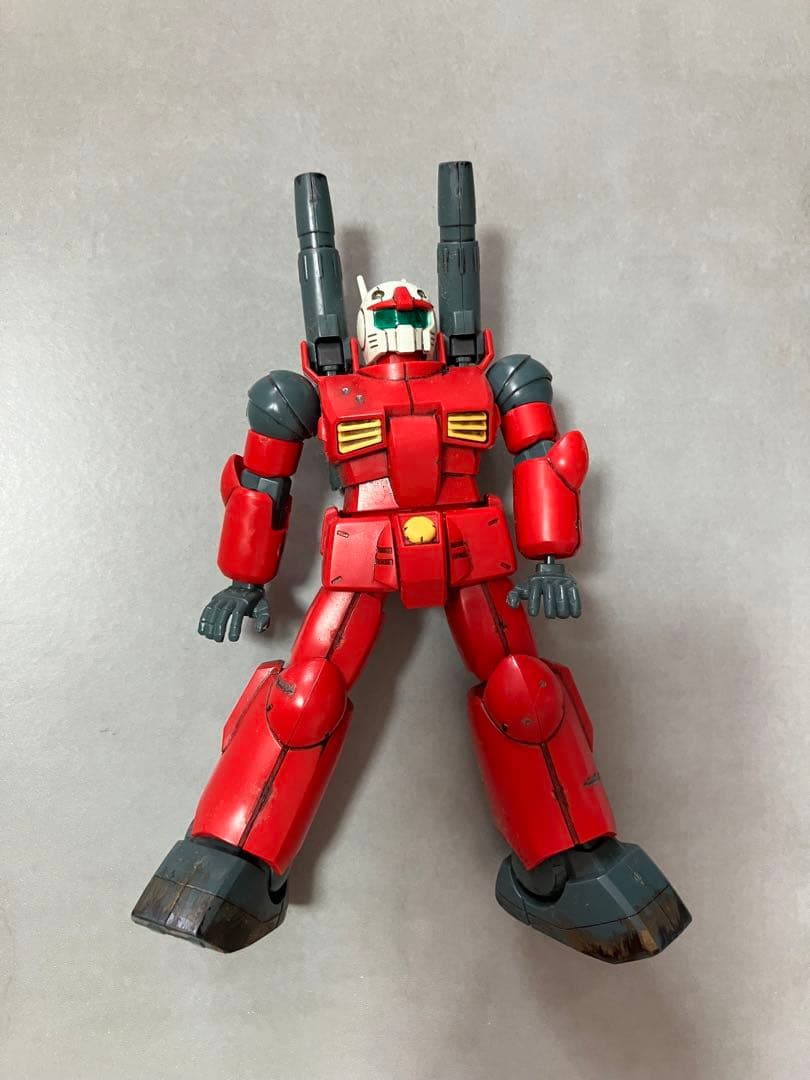 HG ガンプラ まとめ売り 12体 ジャンク