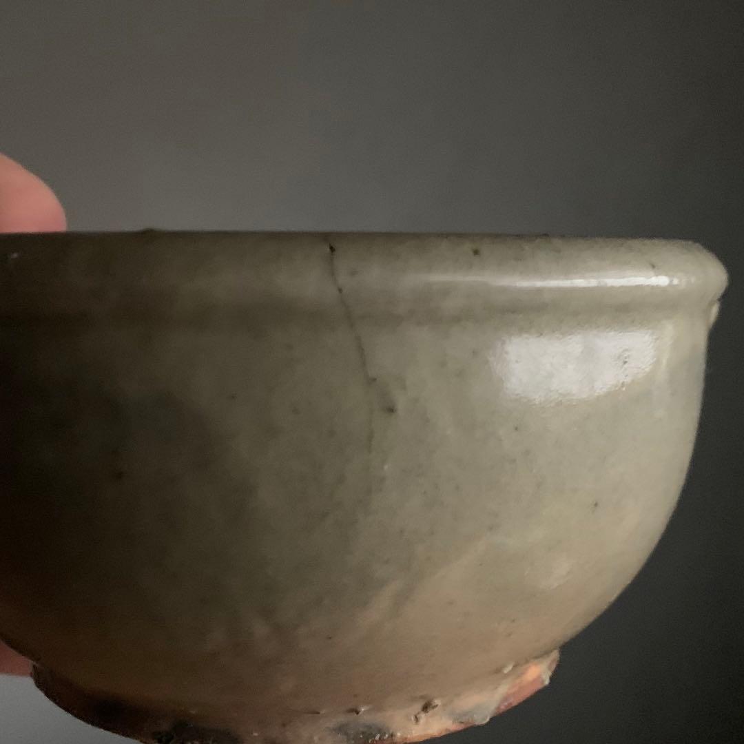 東北系民窯 片口 容量約250ml 古美術 古道具 アンティーク - メルカリ