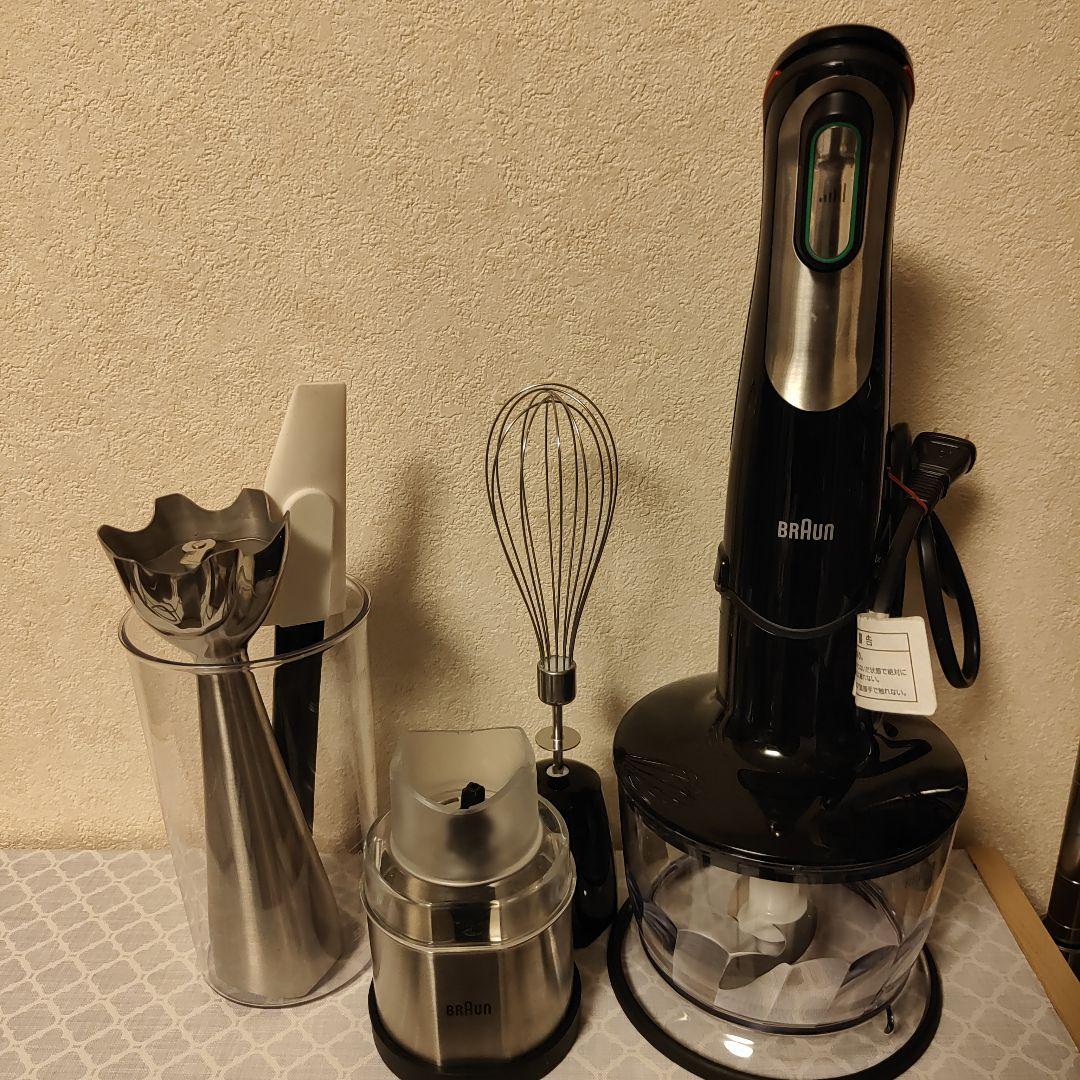 サーモス ソフトクーラー 20L ジェフレディース 鴨川実歩 他12人サイン入り