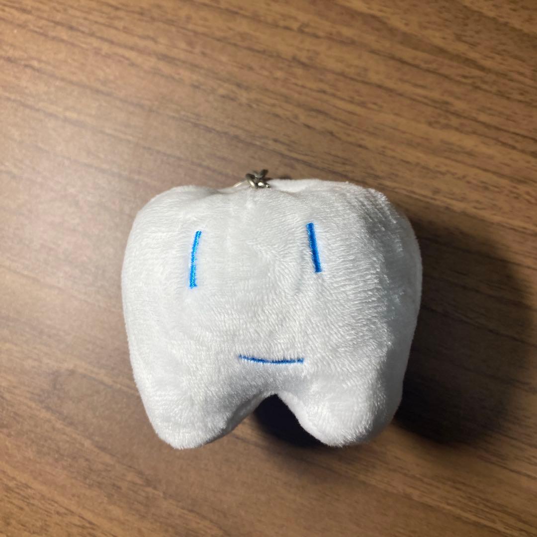 最終値下げ】Ado こんにちは！はちゃん ぬいぐるみ キーホルダー