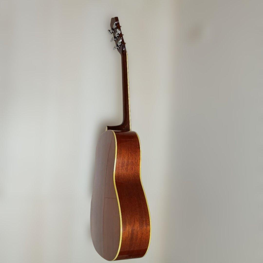 Michael アコースティックギター 308 ストア Michael アコースティック